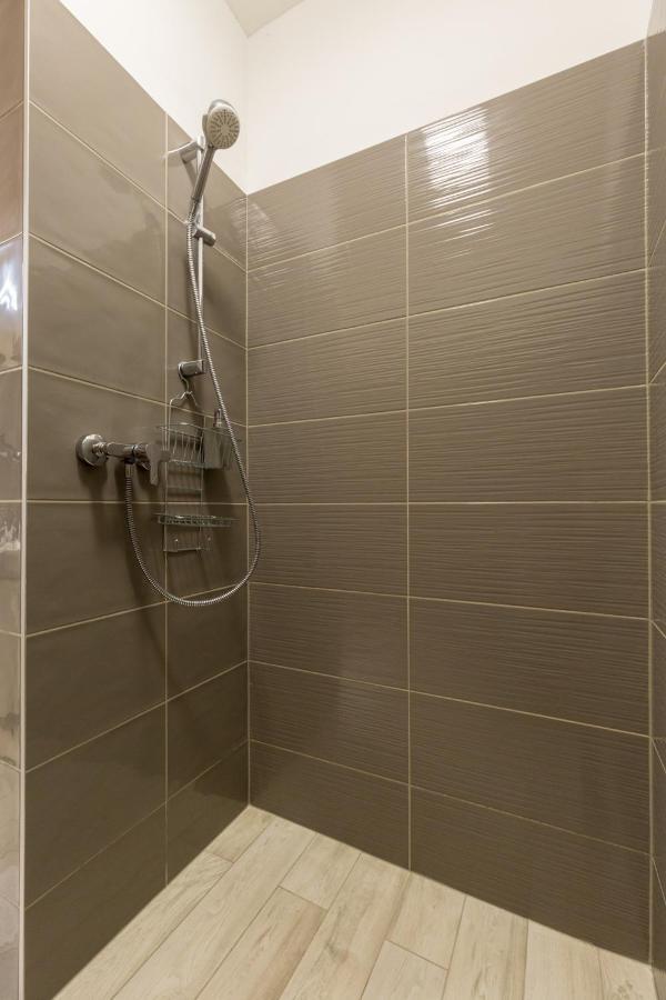 Budapest Downtown Residences - Ac,Elevator,Terrace Екстериор снимка